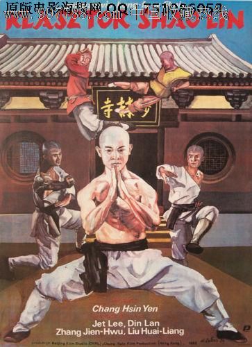 匹兹堡艺术学院文凭毕业证怎么买高仿