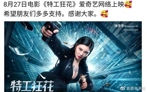 人在国外怎么办理国内房产证过戸